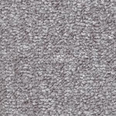 Ковролин Radici Trotter Grigio 9482 фото 1 | FLOORDEALER